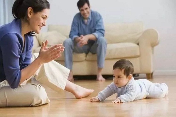 vinyl flooring