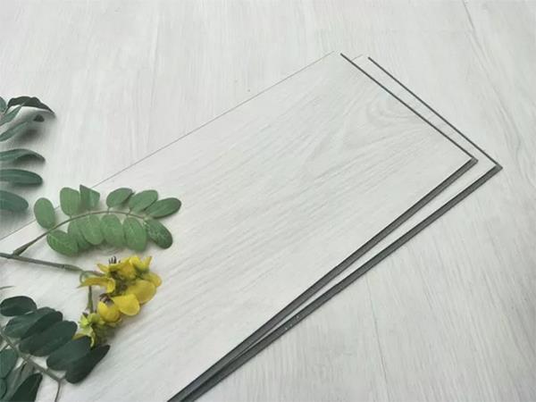 click vinyl plank click vinyl plank