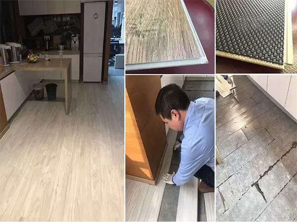 loose lay vinyl tiles loose lay vinyl tiles