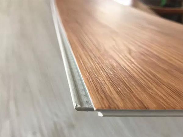 vinyl click floor vinyl click floor