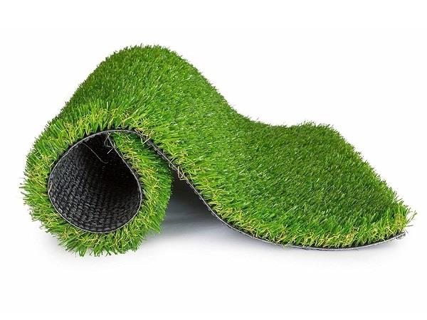 diy artificial turf diy artificial turf