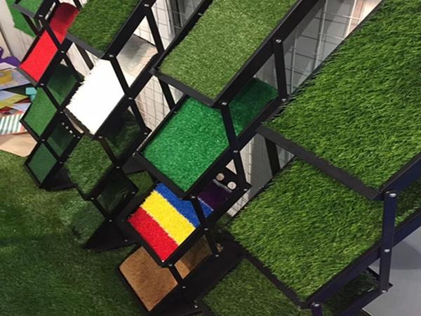 synthetic lawn turf synthetic lawn turf
