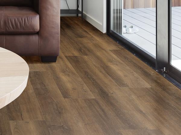 RSVP Flooring RSVP Flooring