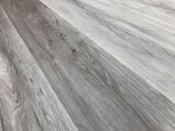 LVP flooring LVP flooring