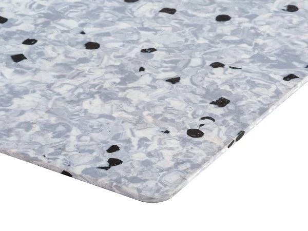 Anti static vinyl tile Anti static vinyl tile