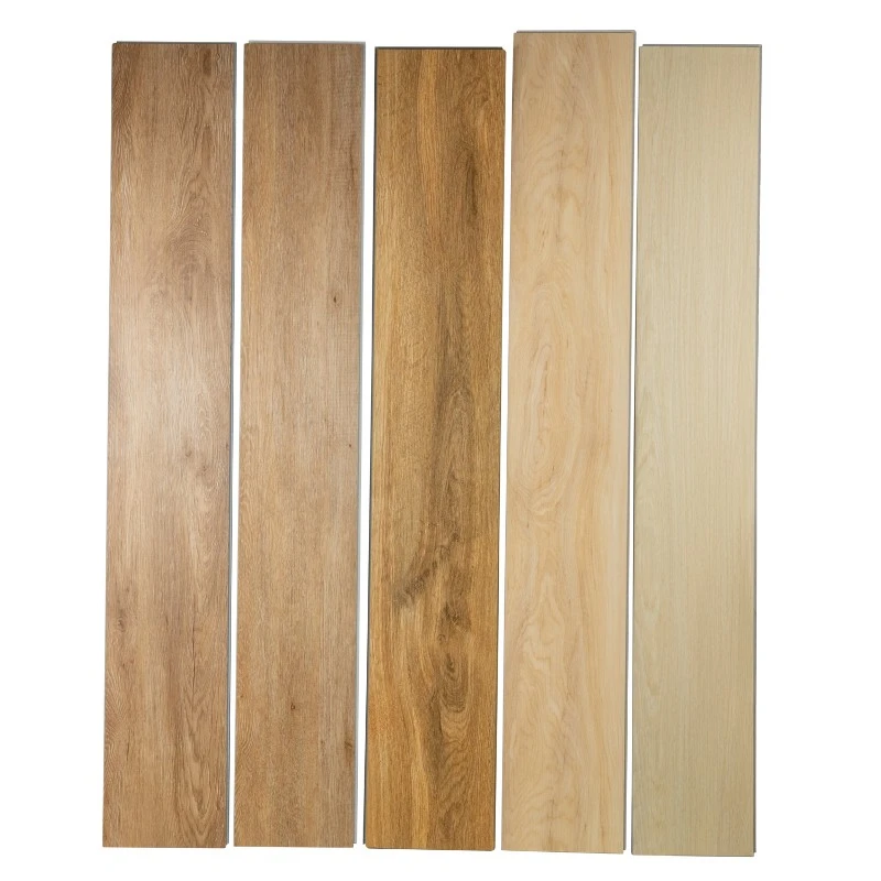 LVT DRY BACK5 LVT DRY BACK5