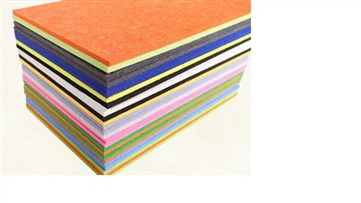 Panouri acustice: îmbunătățirea calității și confortului sunetului